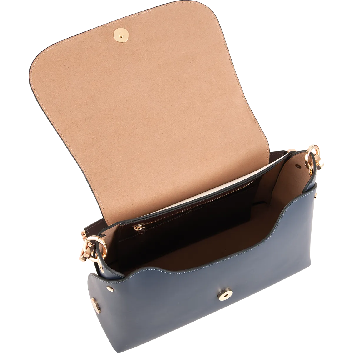 Сумки PAULA артикул 11436109900