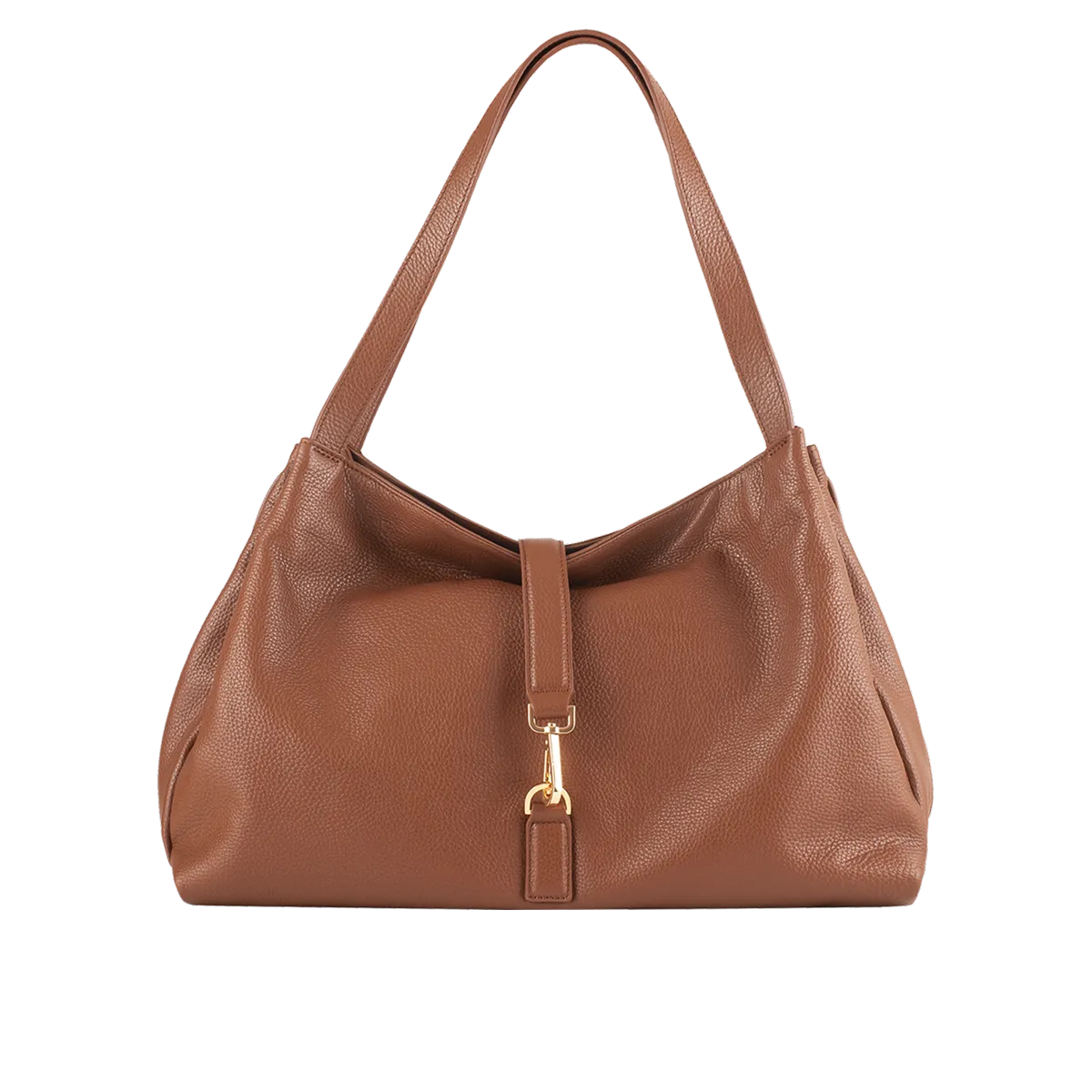 Сумки BETH артикул 11421102600