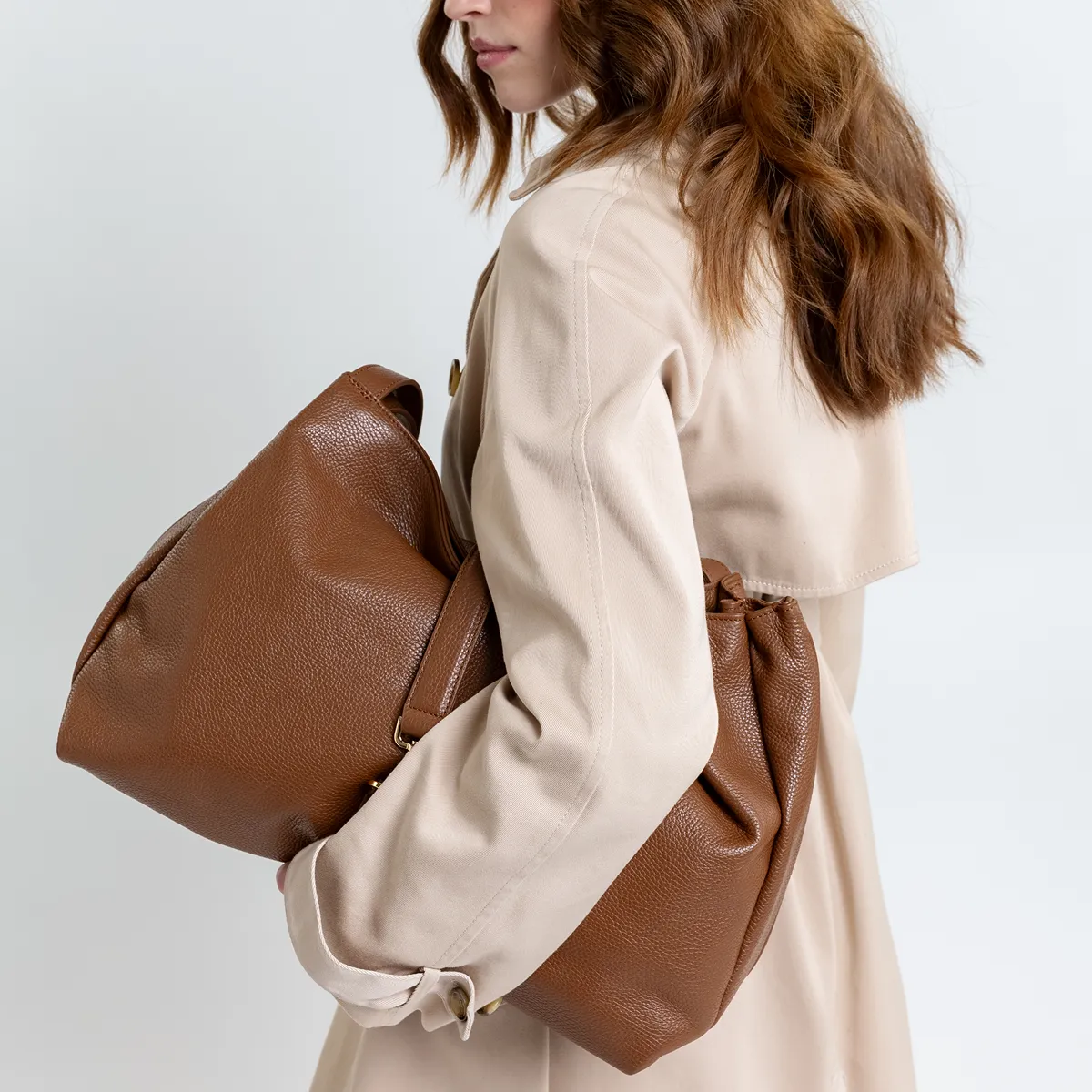 Сумки BETH артикул 11421102600