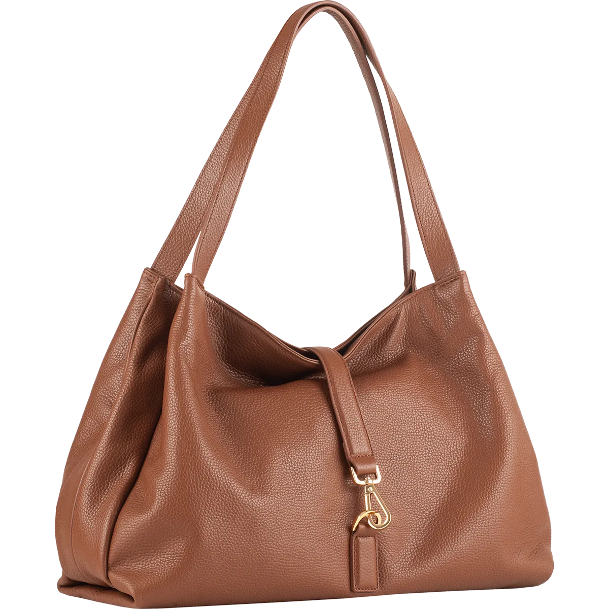 Сумки BETH артикул 11421102600