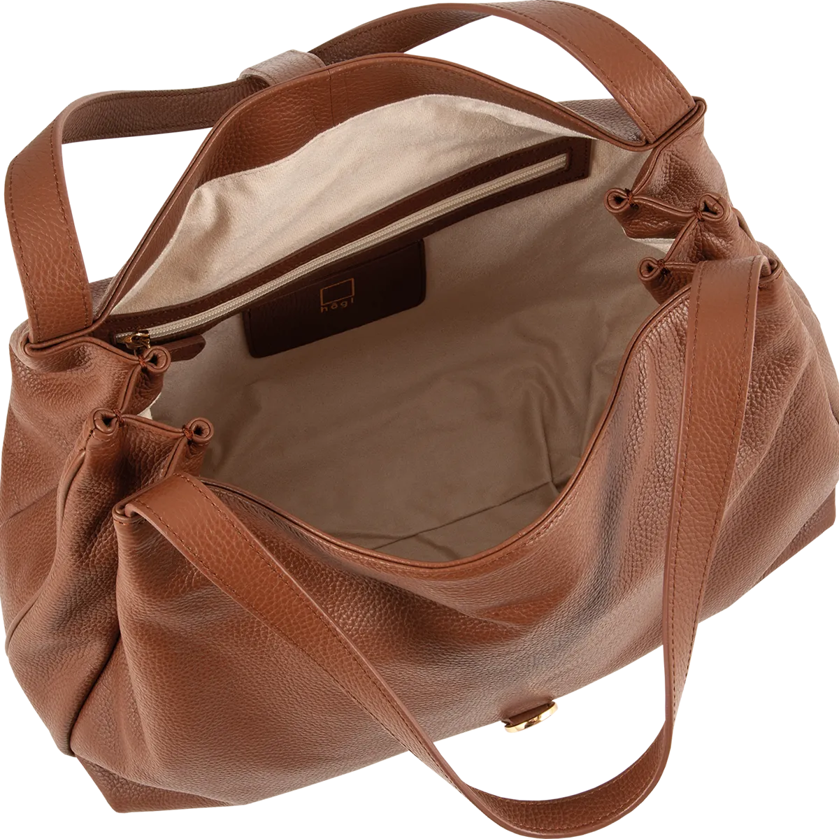 Сумки BETH артикул 11421102600