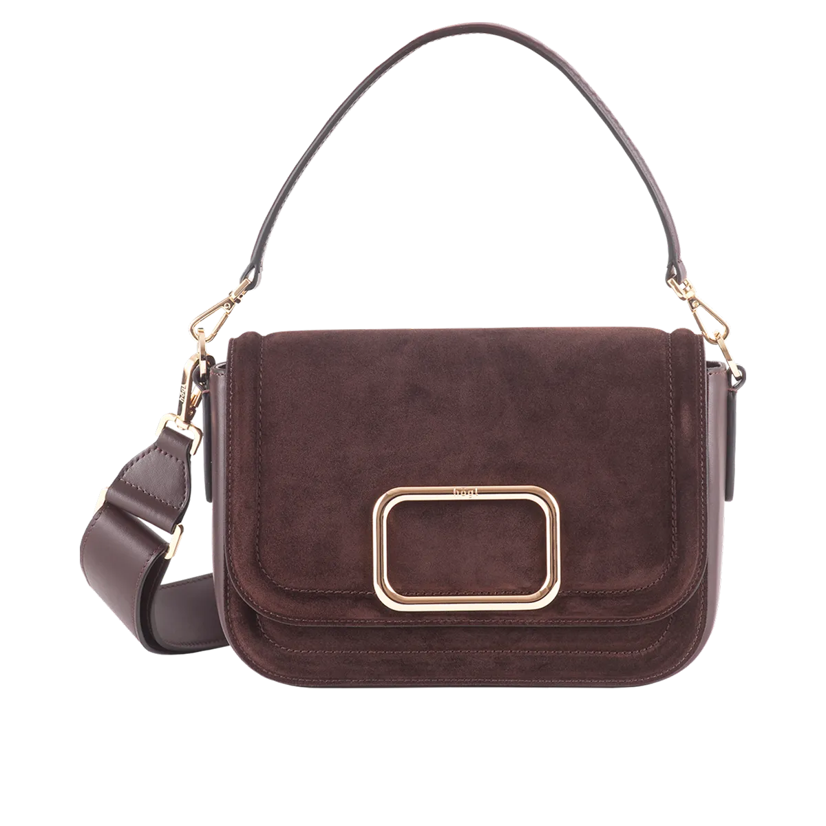 Сумки NATALIE артикул 11422128100