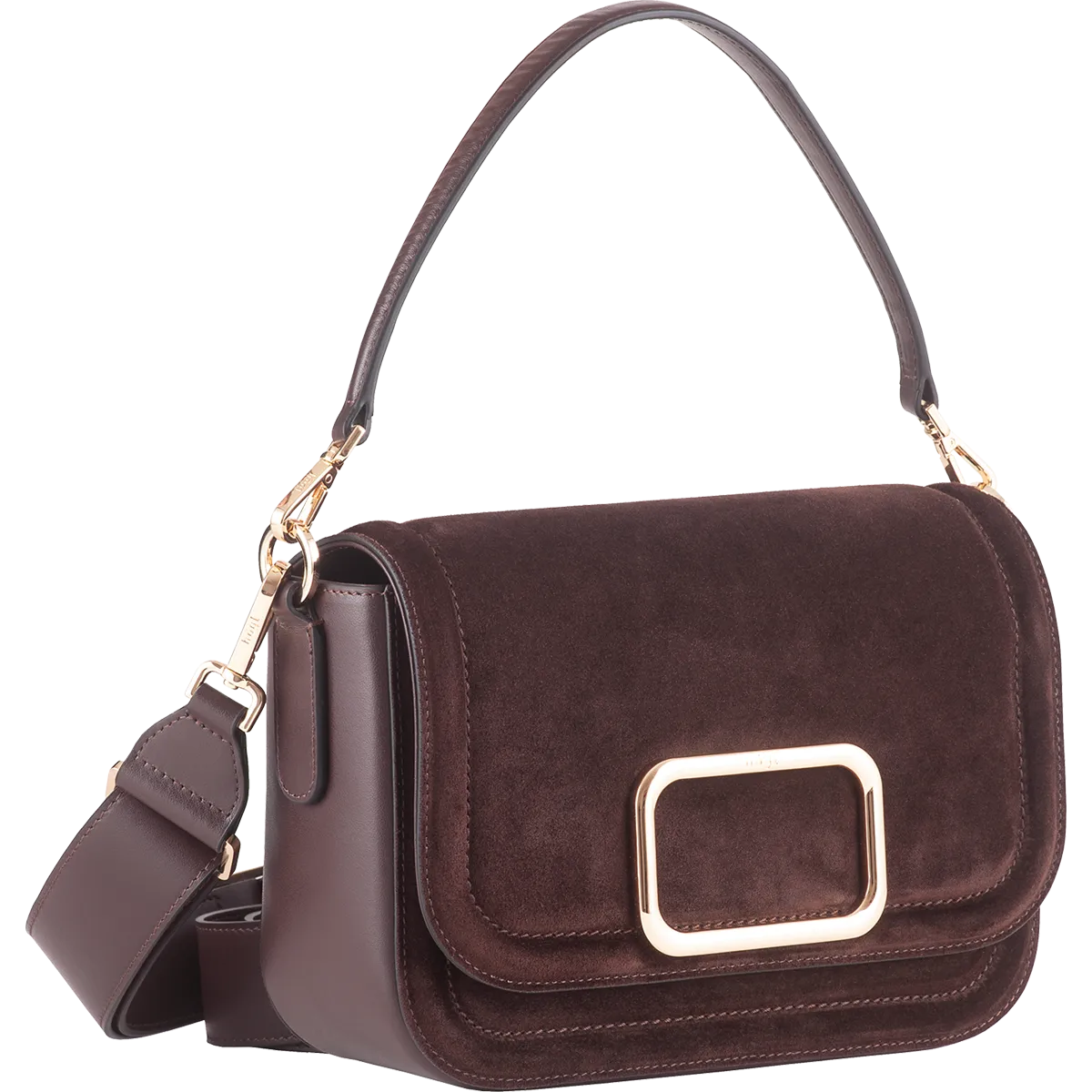 Сумки NATALIE артикул 11422128100