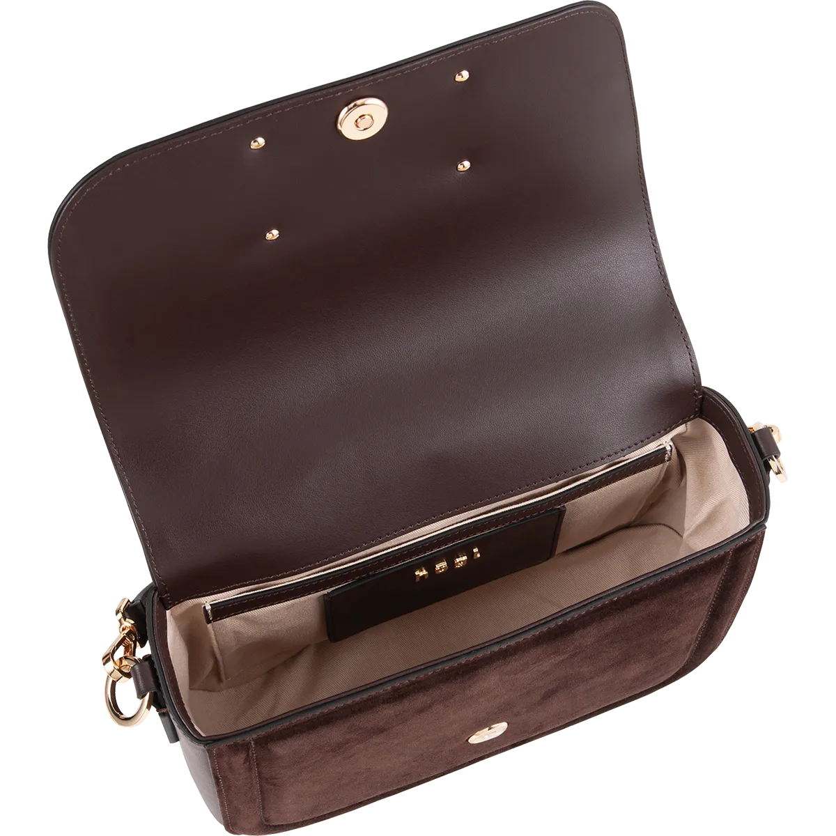 Сумки NATALIE артикул 11422128100