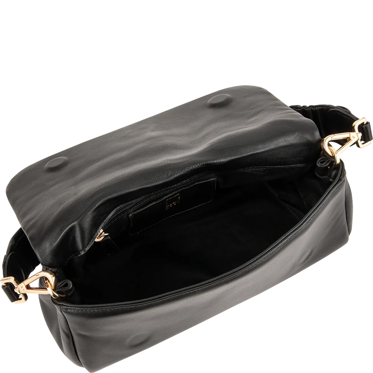 Сумки MINETTE артикул 11425100100