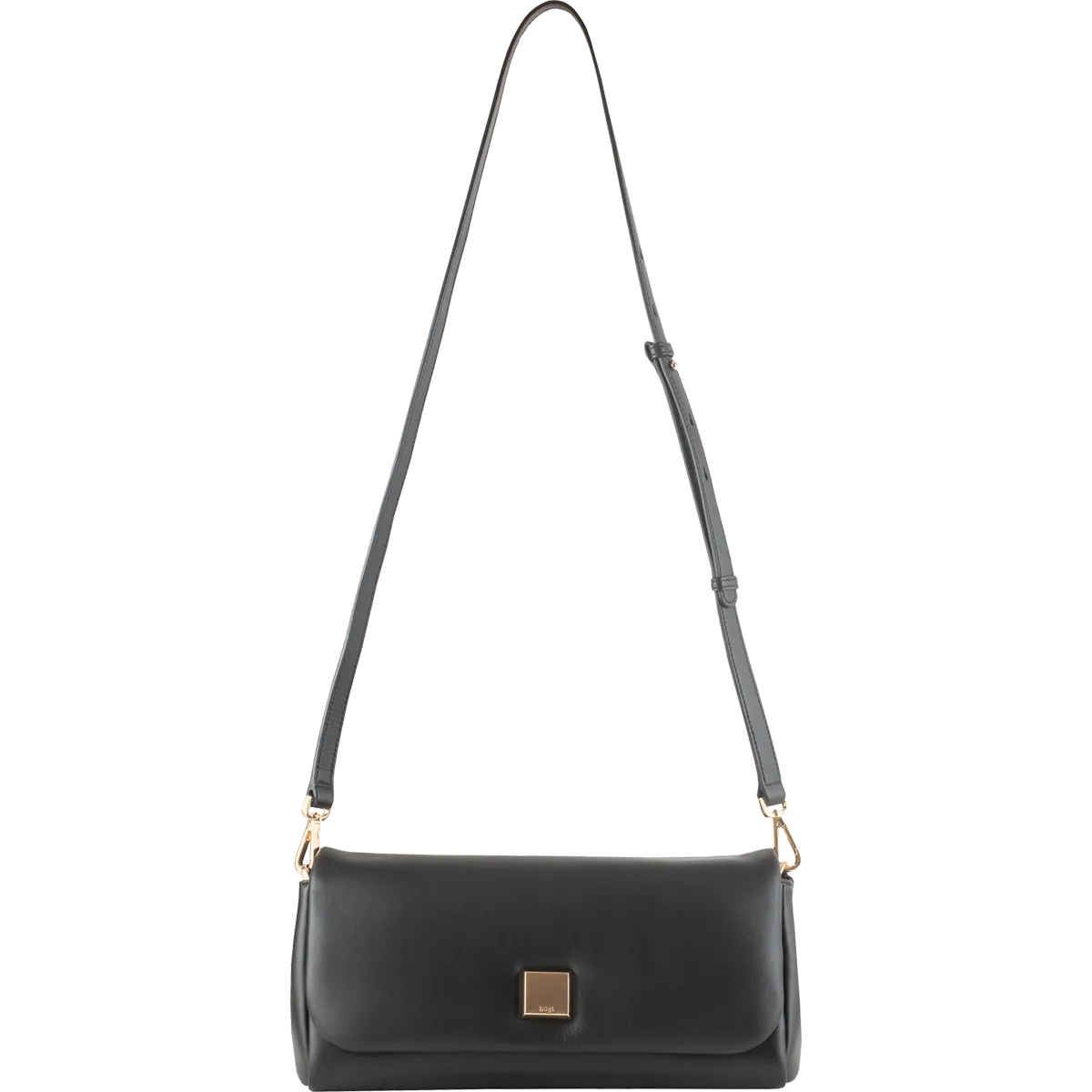 Сумки MINETTE артикул 11425100100