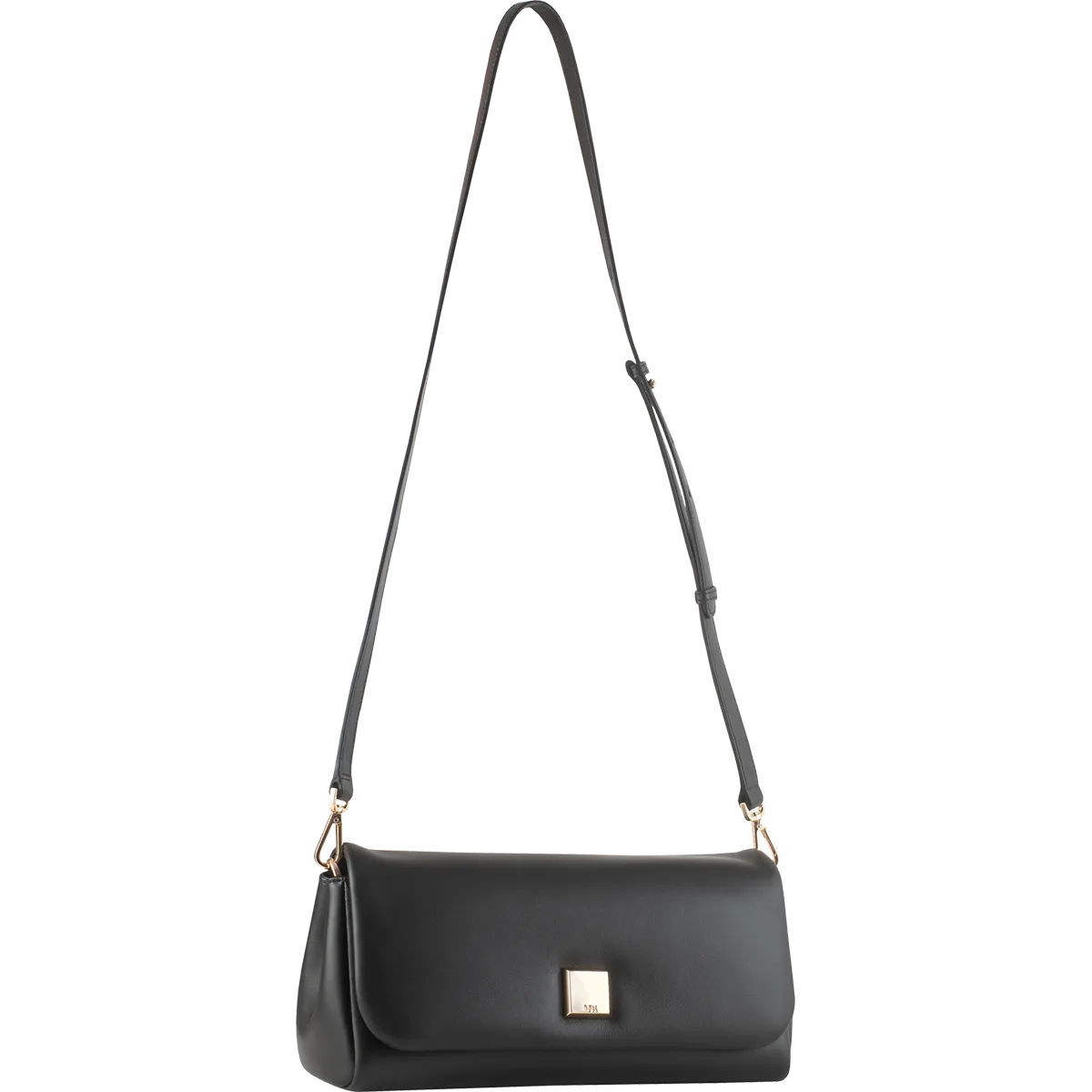 Сумки MINETTE артикул 11425100100