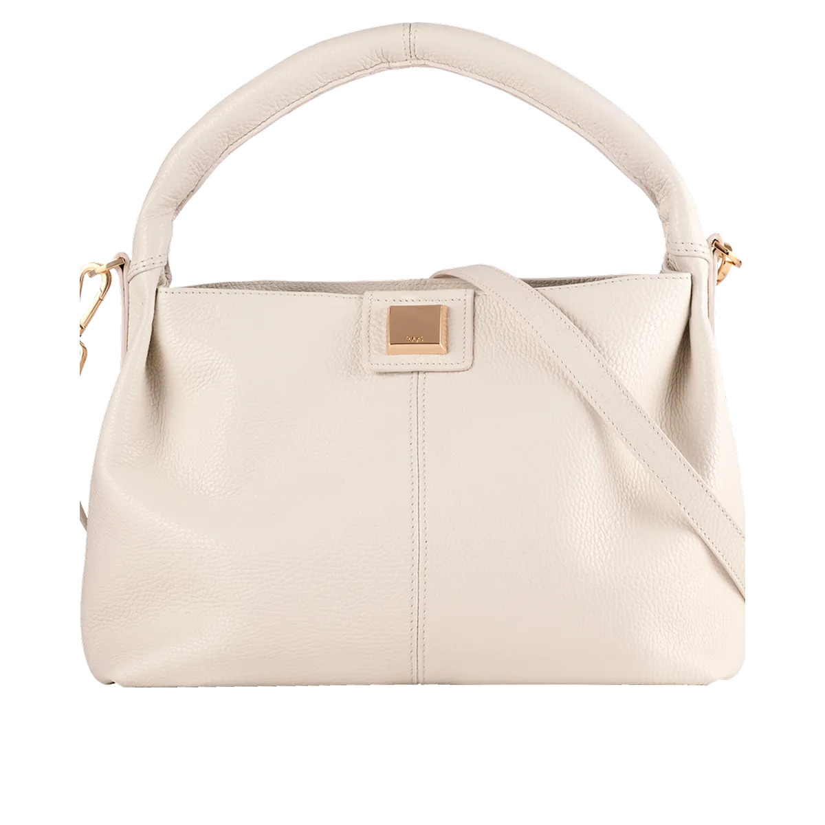 Сумки ALLEGRA артикул 11426100800