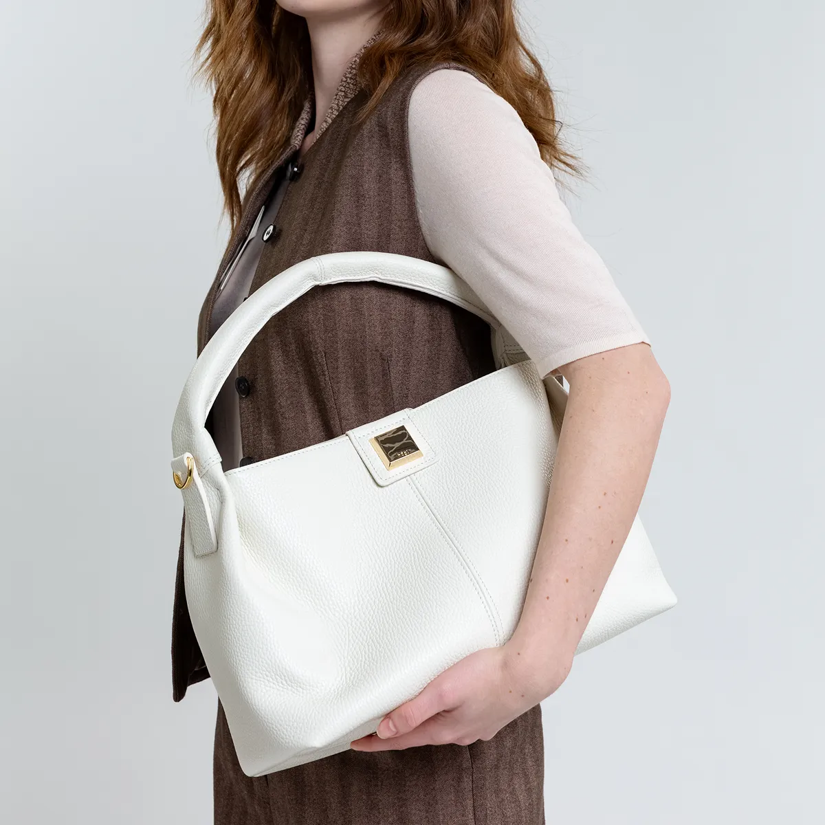 Сумки ALLEGRA артикул 11426100800