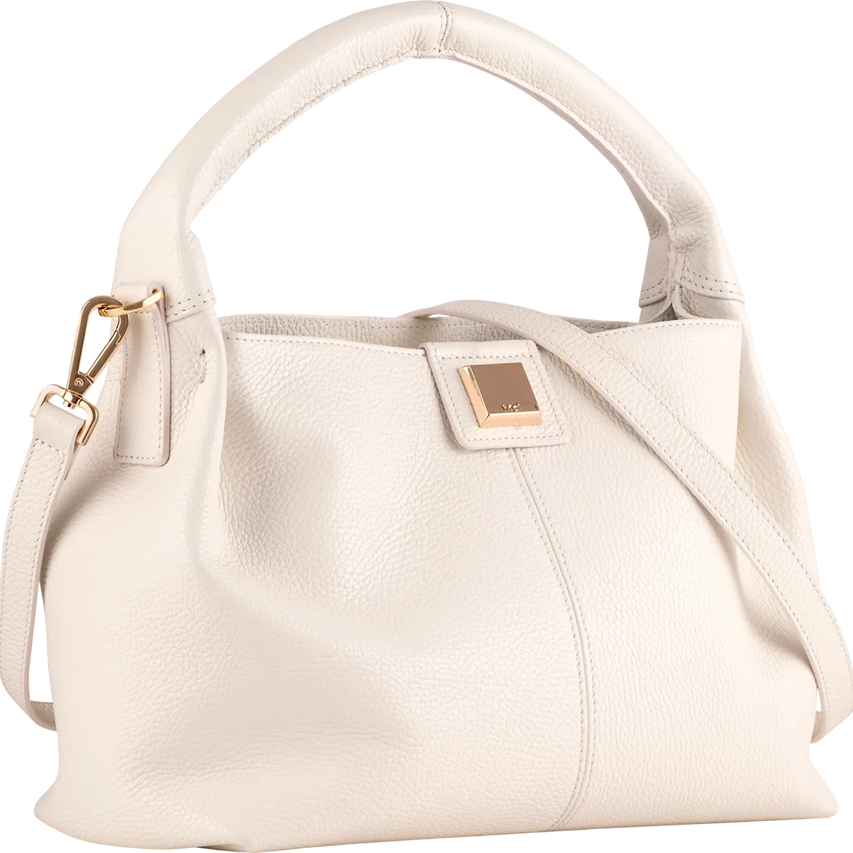 Сумки ALLEGRA артикул 11426100800