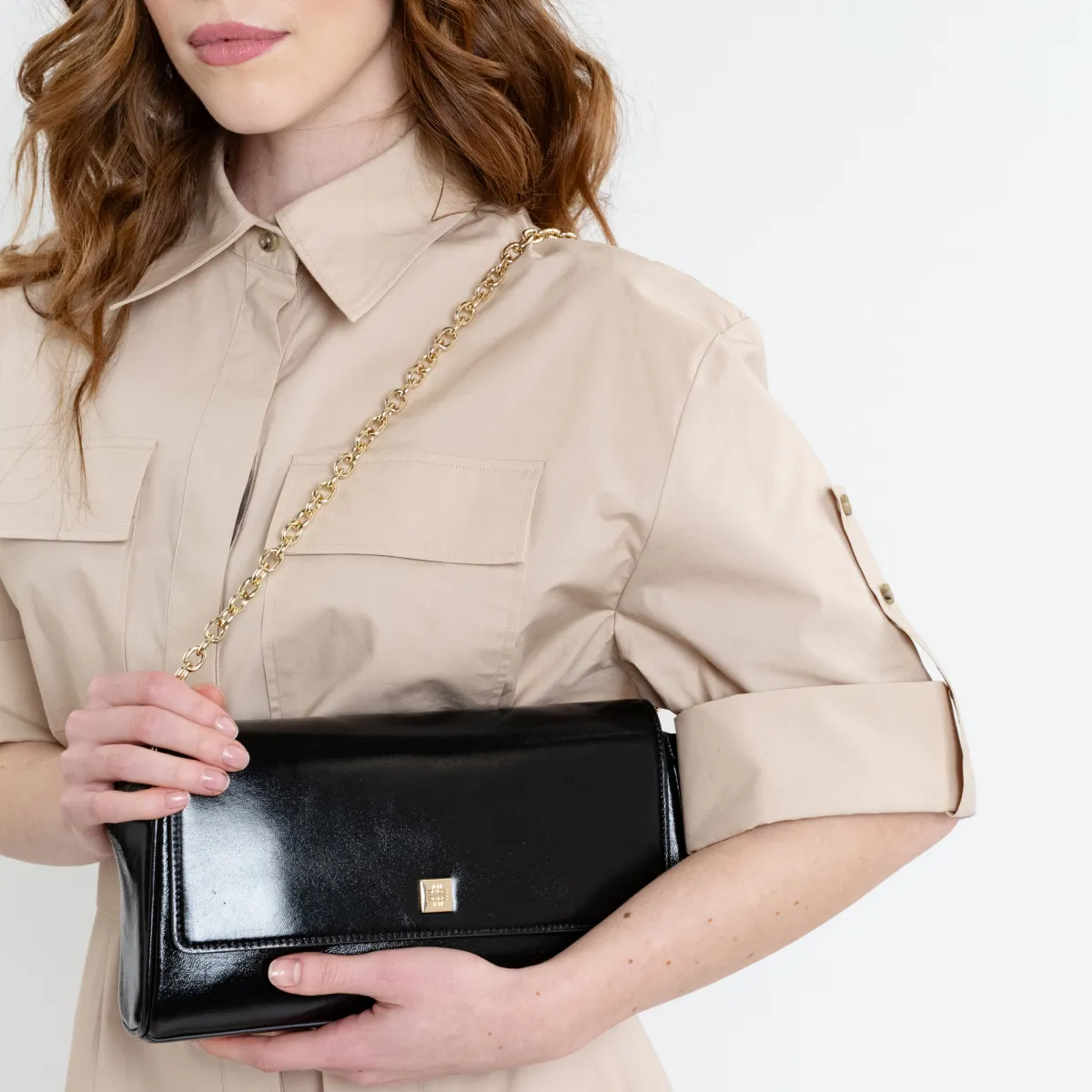 Сумки DOREEN артикул 11411060100