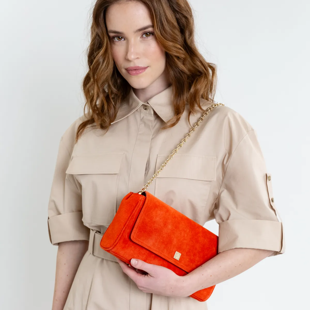 Сумки DOREEN артикул 11411024100