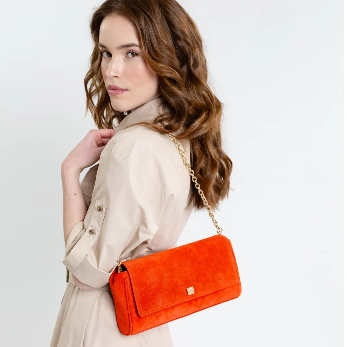 Сумки DOREEN артикул 11411024100