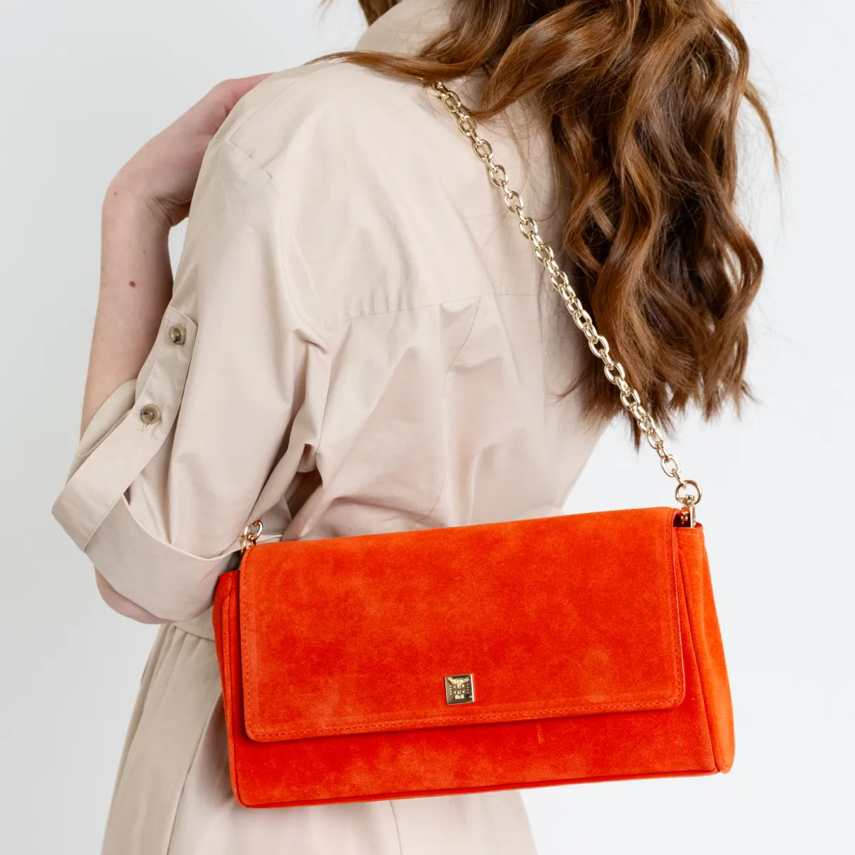 Сумки DOREEN артикул 11411024100