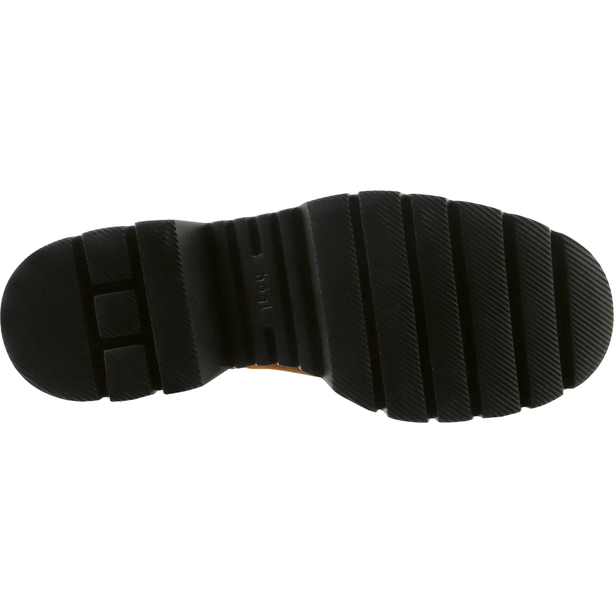 Ботинки MONTANA артикул 01025128900