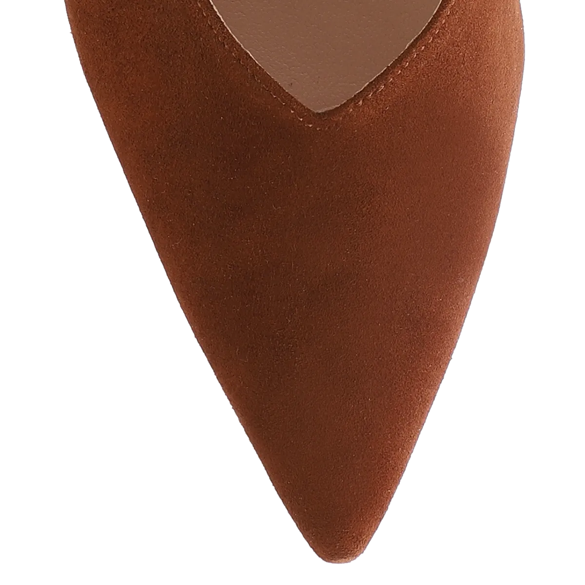 Туфли KIM артикул 81045022400_N
