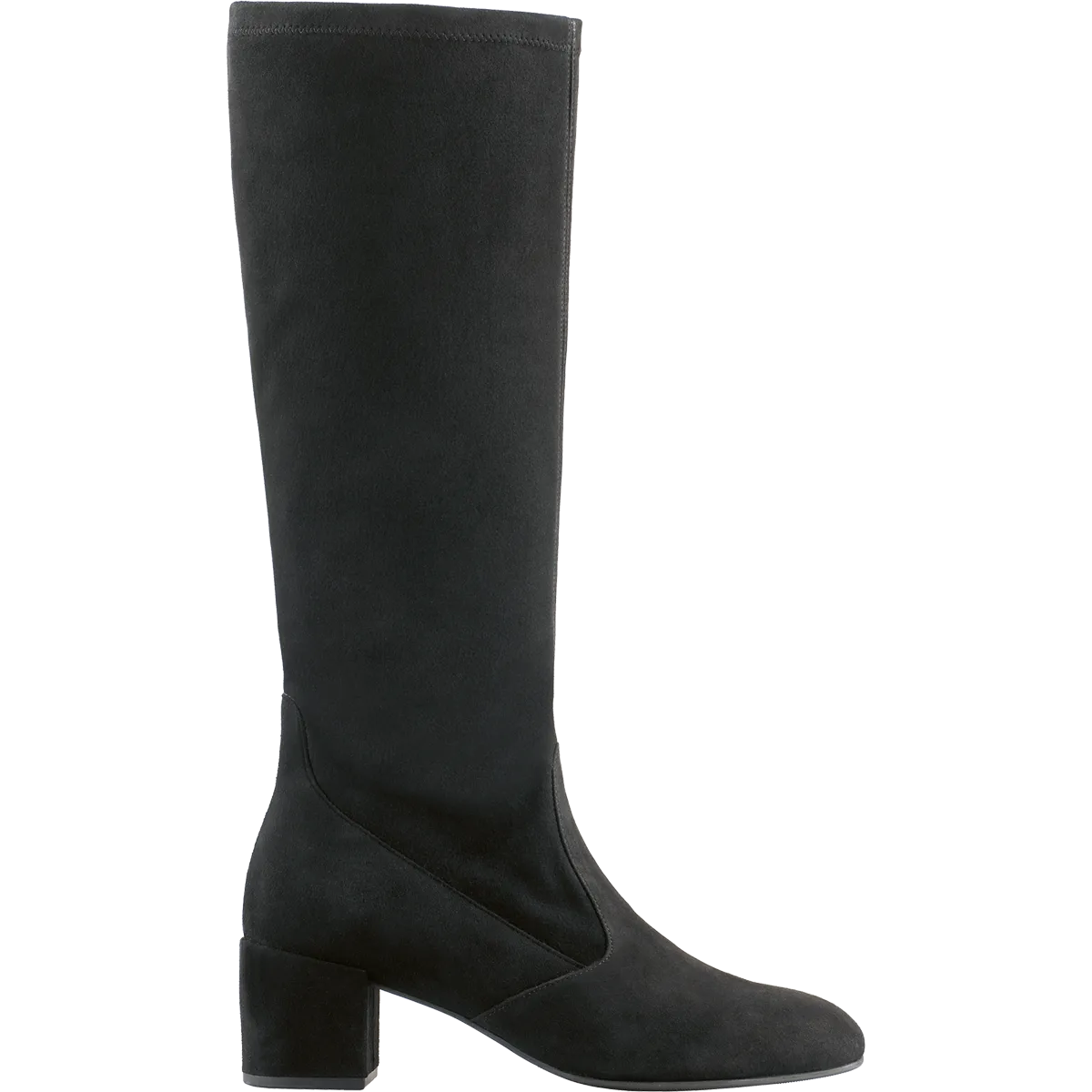 Сапоги JULES артикул 01341620100