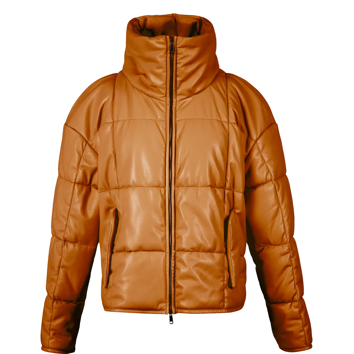 Куртки KAIA артикул 41920042800