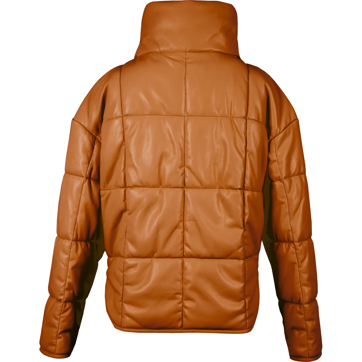 Куртки KAIA артикул 41920042800