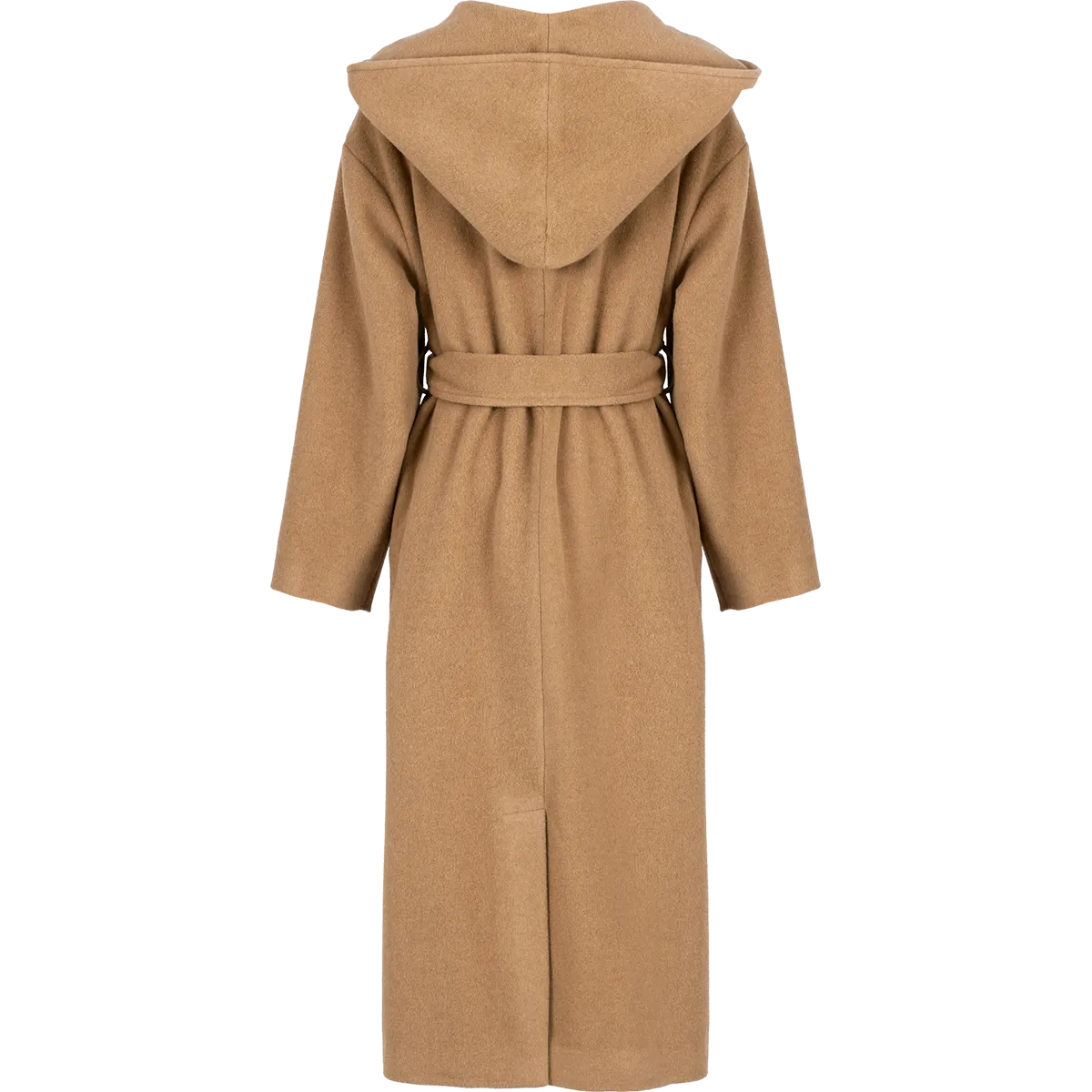 Куртки KELLY артикул 41930012800
