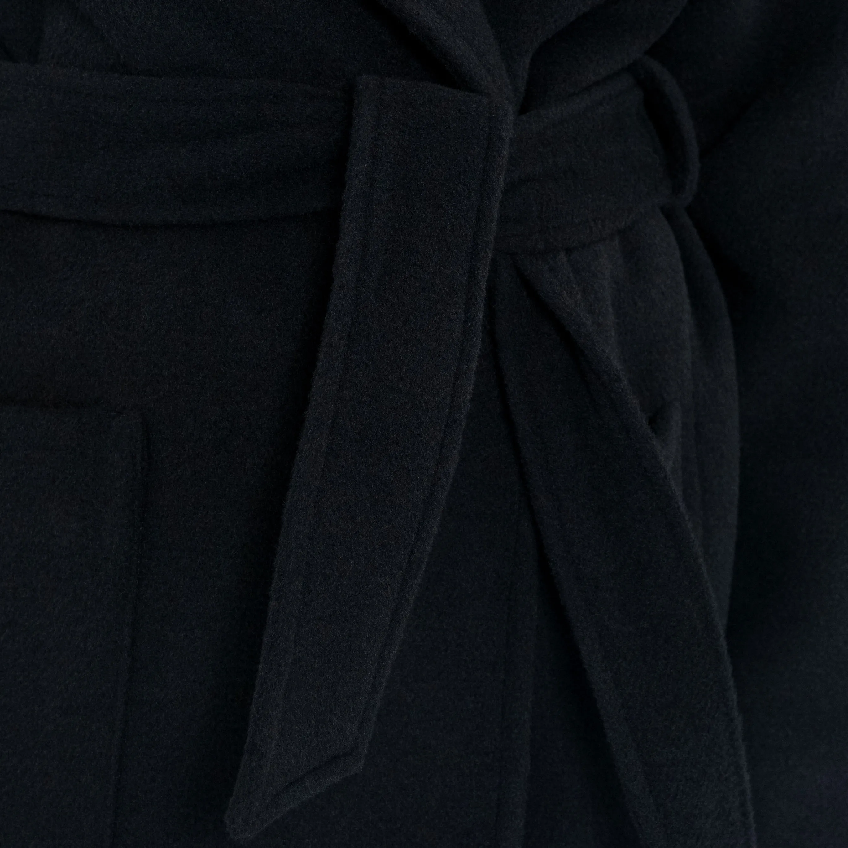 Пальто ANDIE артикул 01950100100