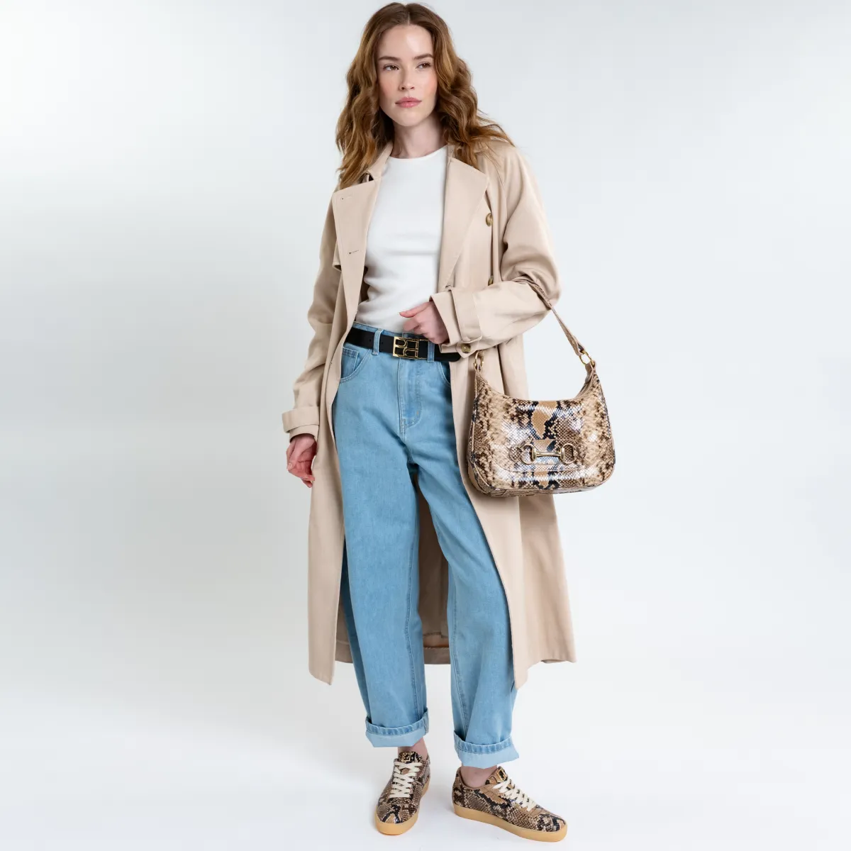 Кеды SAM артикул 11003172200