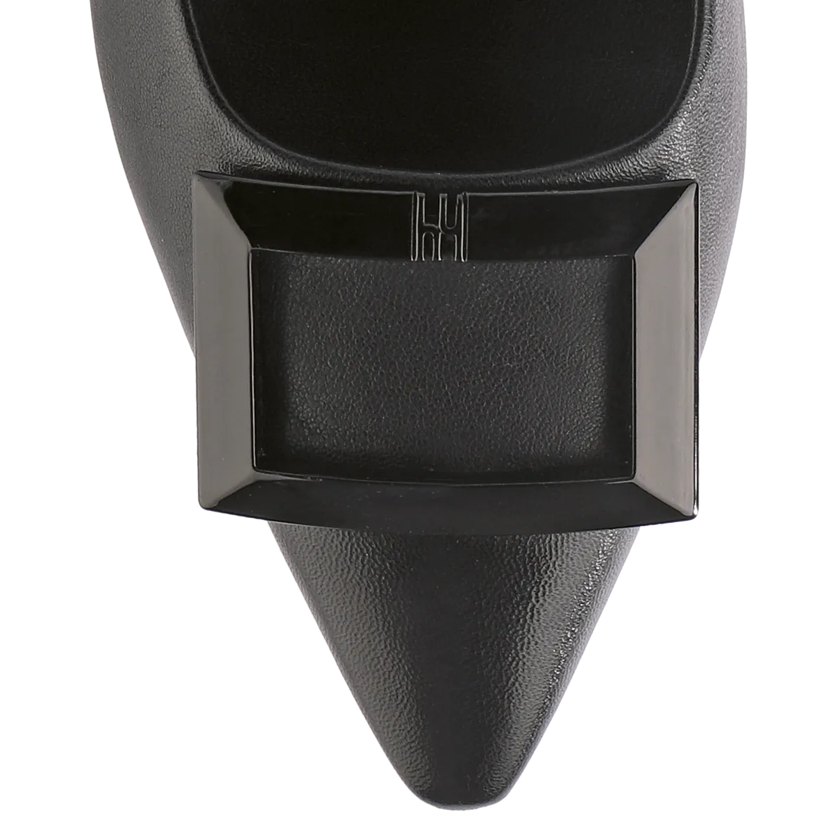 Туфли HOLLY артикул 01022200100