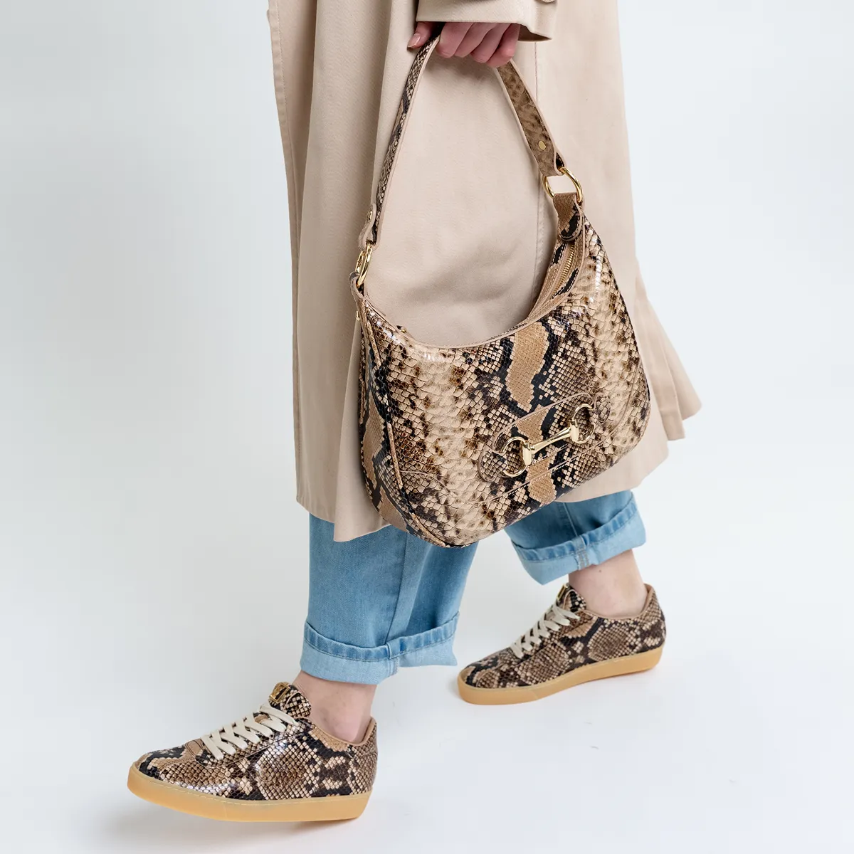 Кеды SAM артикул 11003172200