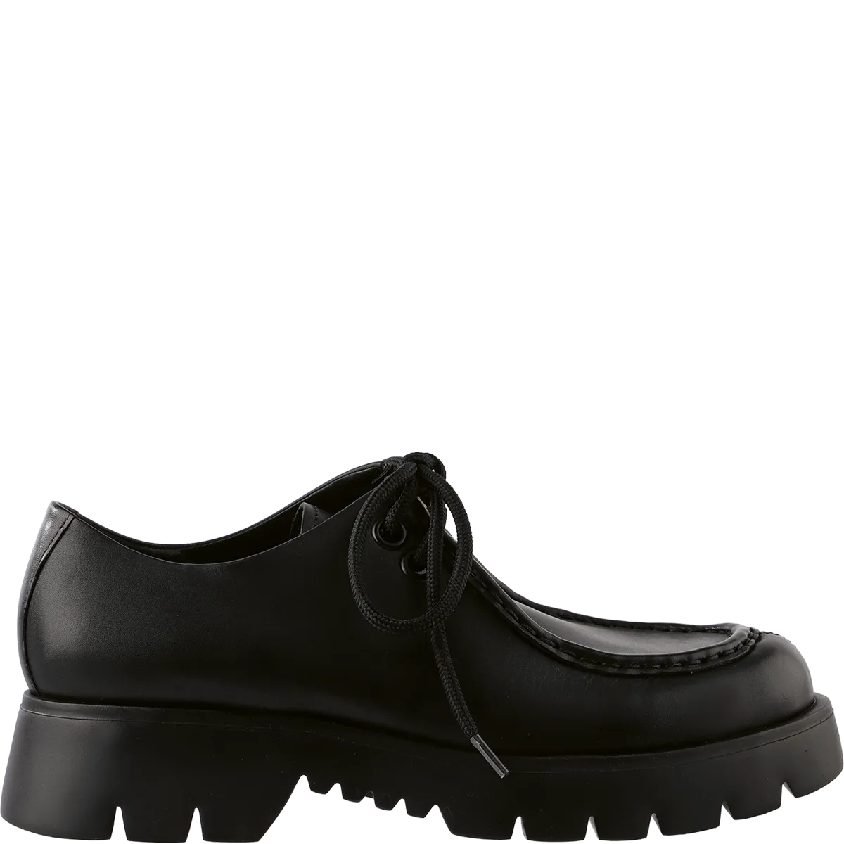 Полуботинки SALLY артикул 01024130100