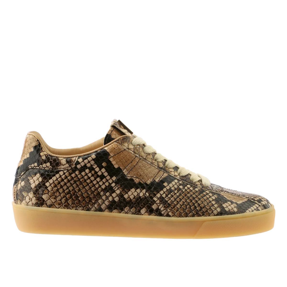 Кеды SAM артикул 11003172200