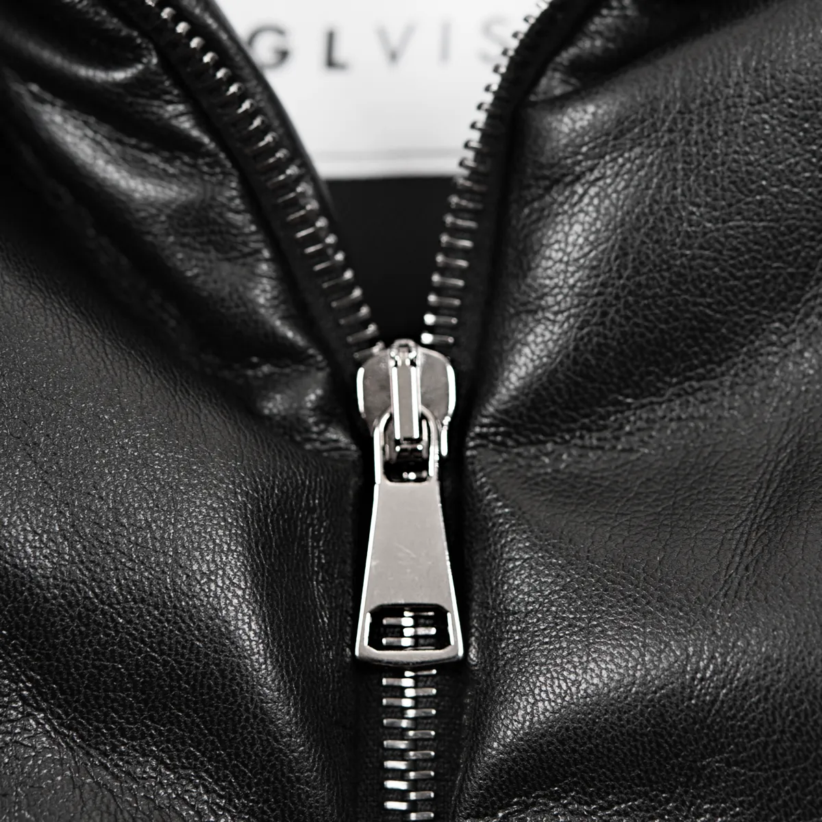 Куртки CHRISSY артикул 41912100100_N