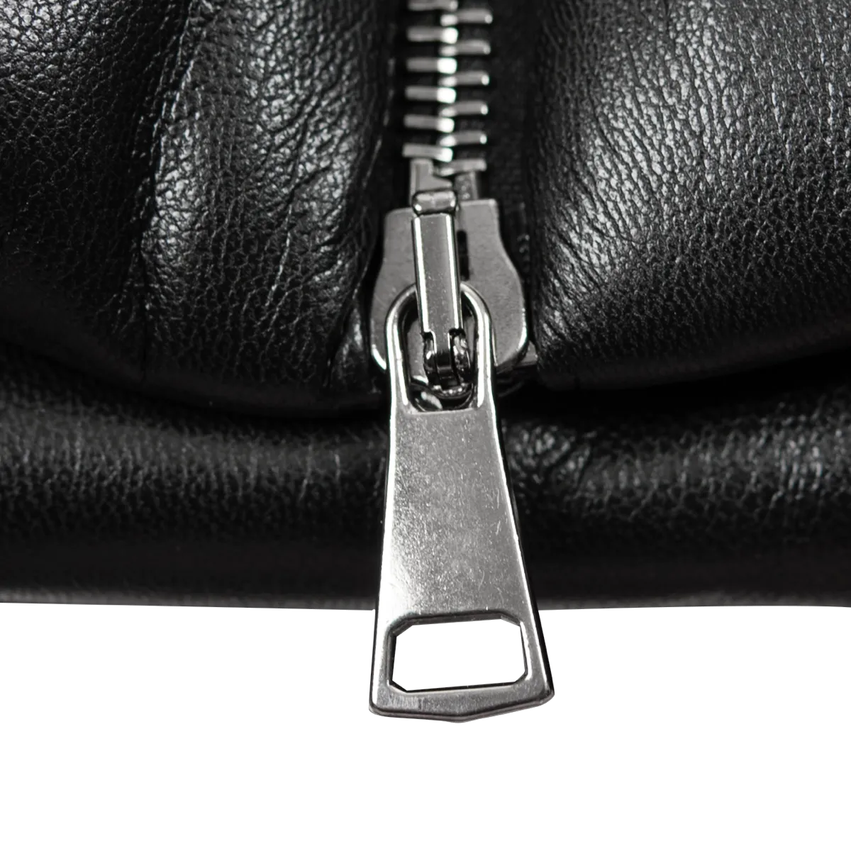 Куртки CHRISSY артикул 41912100100_N