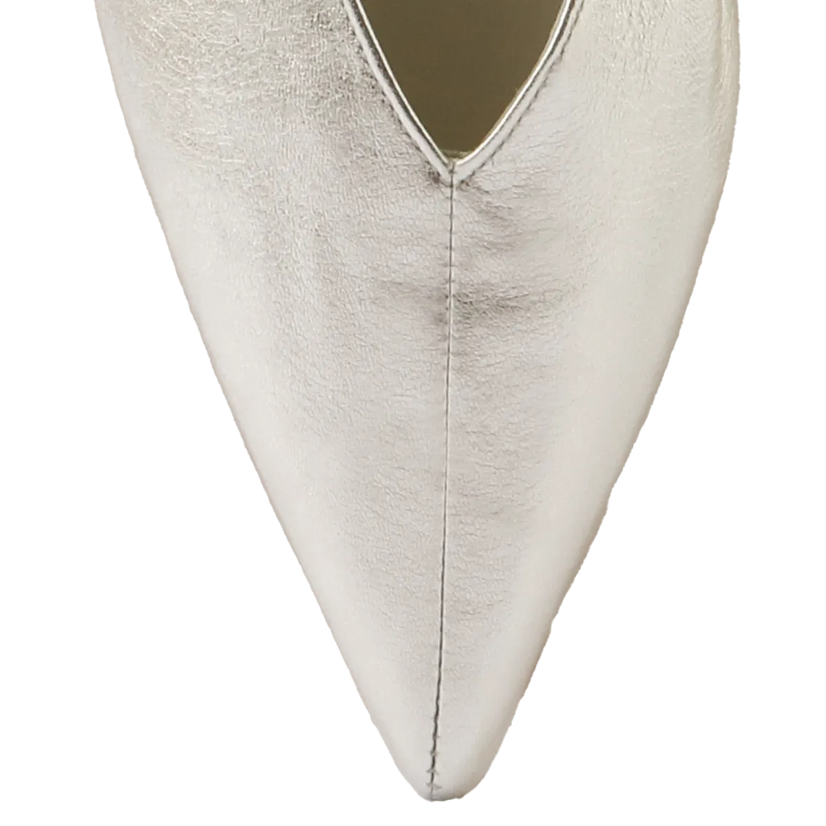 Балетки TEA артикул 91018217600_N