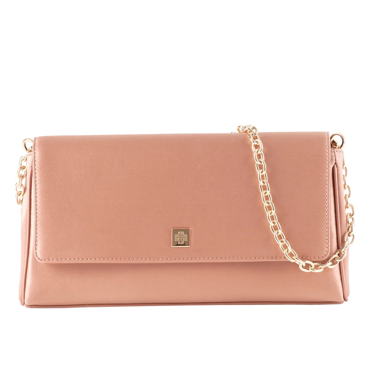 Сумки VIVIENNE артикул 11411172400