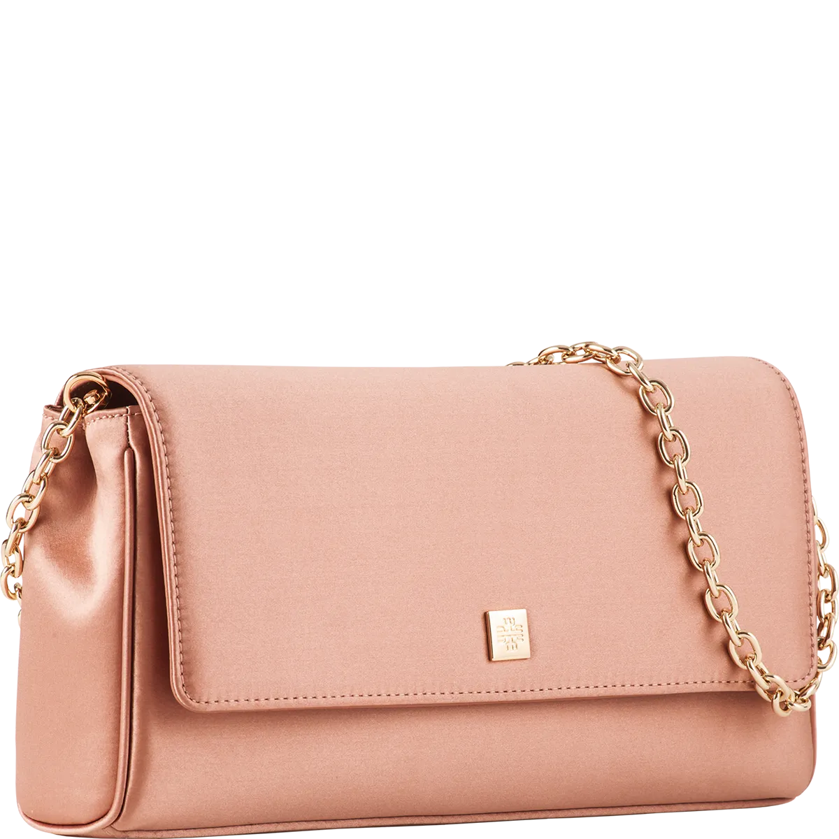 Сумки VIVIENNE артикул 11411172400