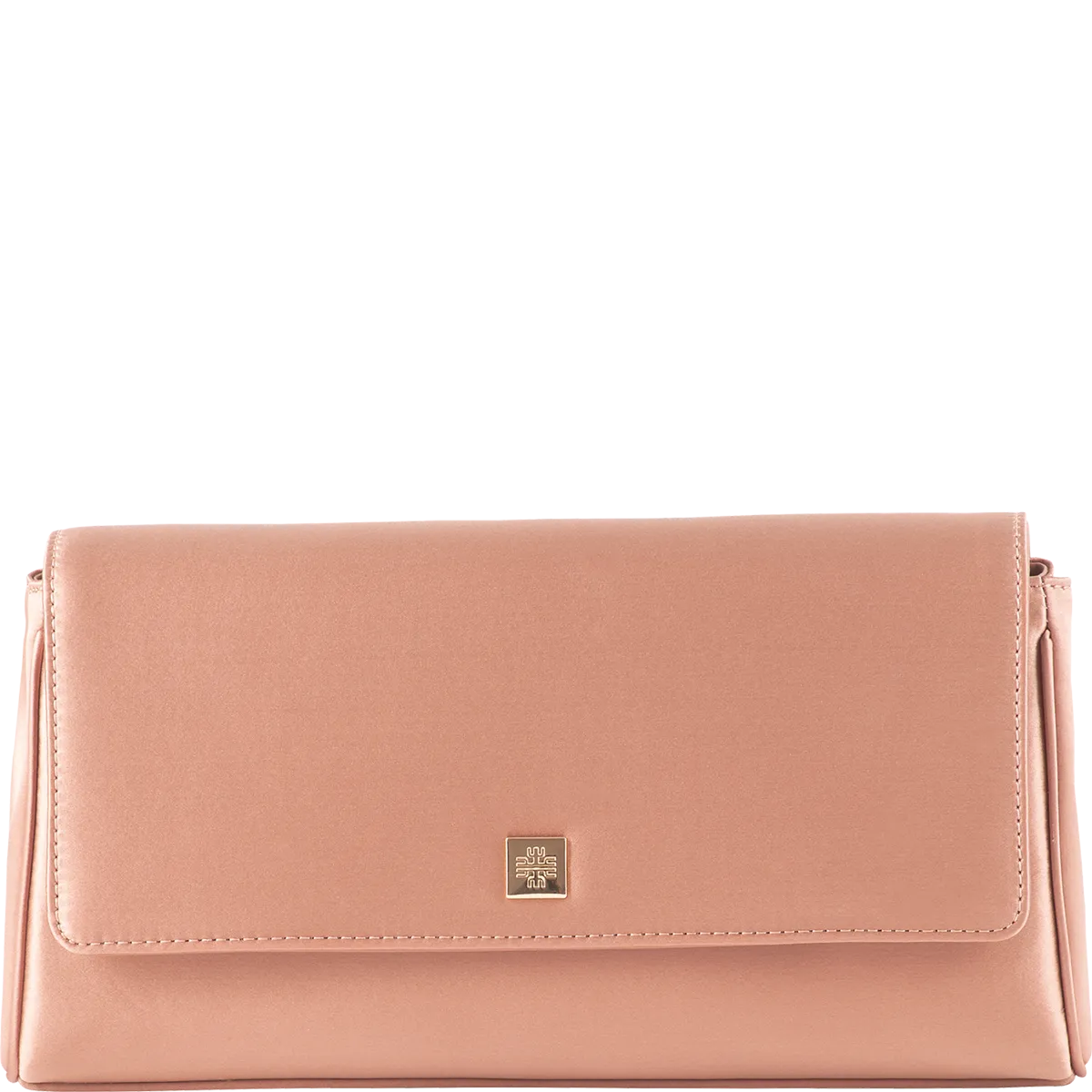 Сумки VIVIENNE артикул 11411172400