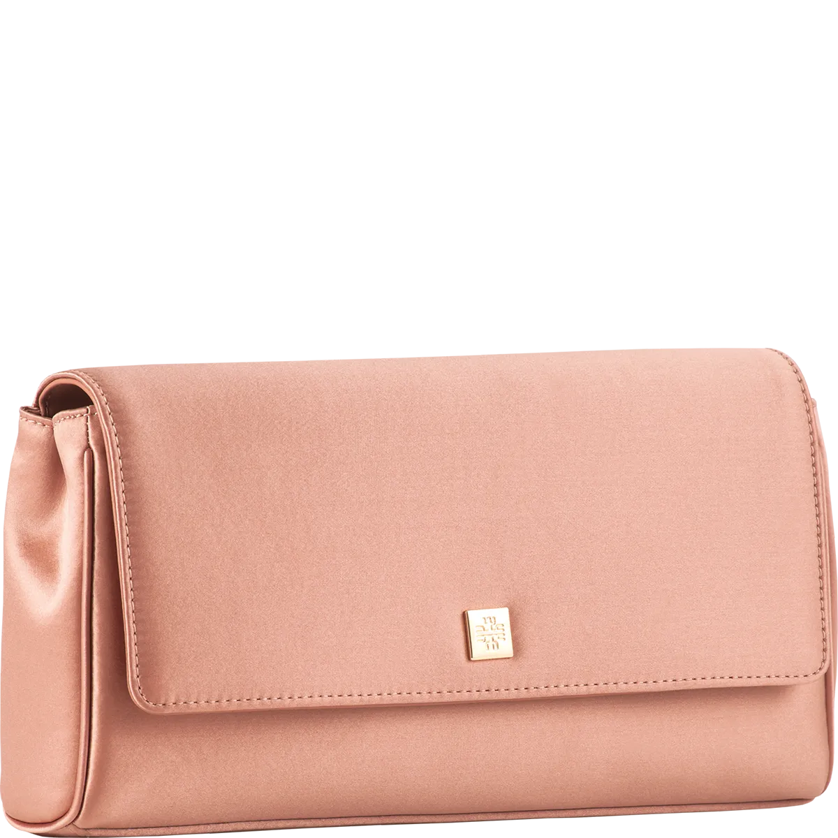 Сумки VIVIENNE артикул 11411172400