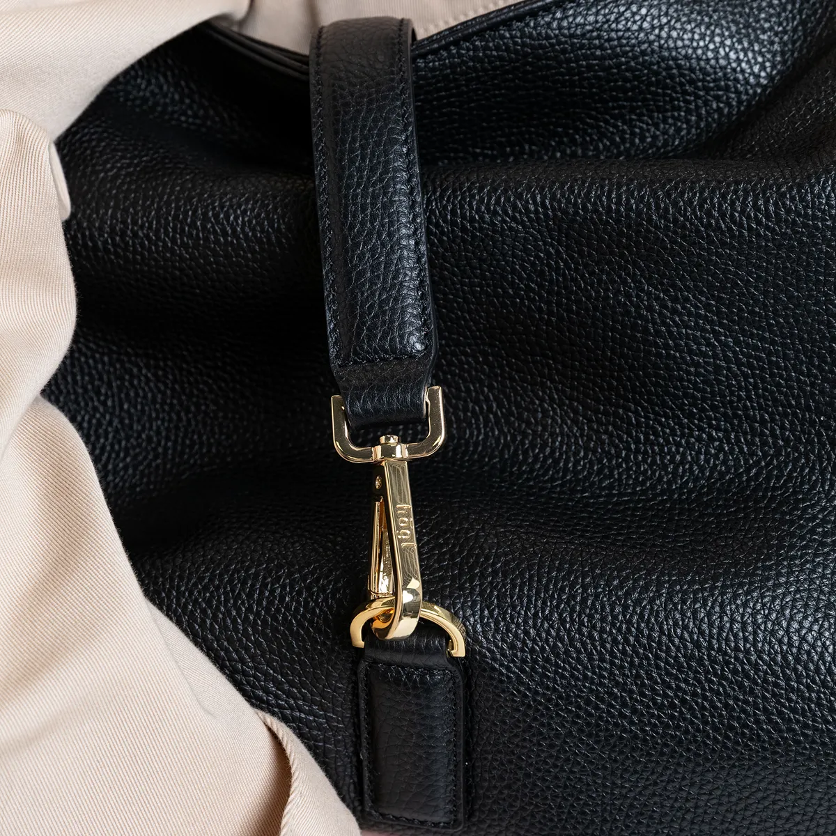 Сумки BETH артикул 11421100100