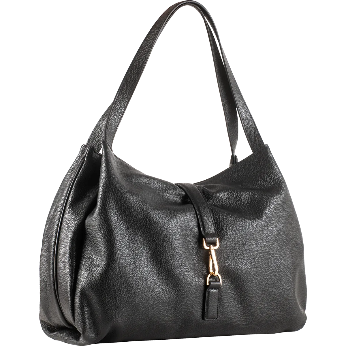 Сумки BETH артикул 11421100100