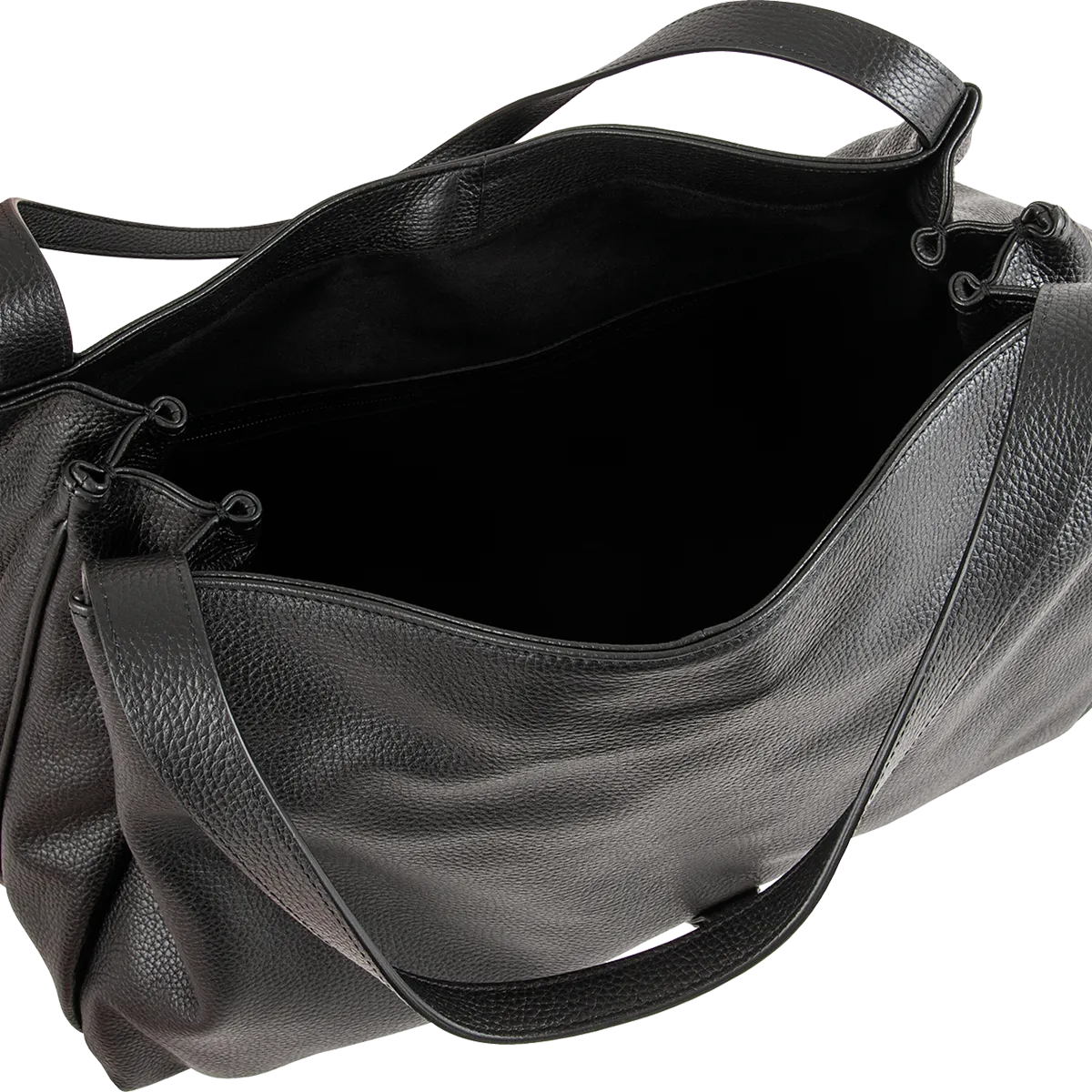 Сумки BETH артикул 11421100100