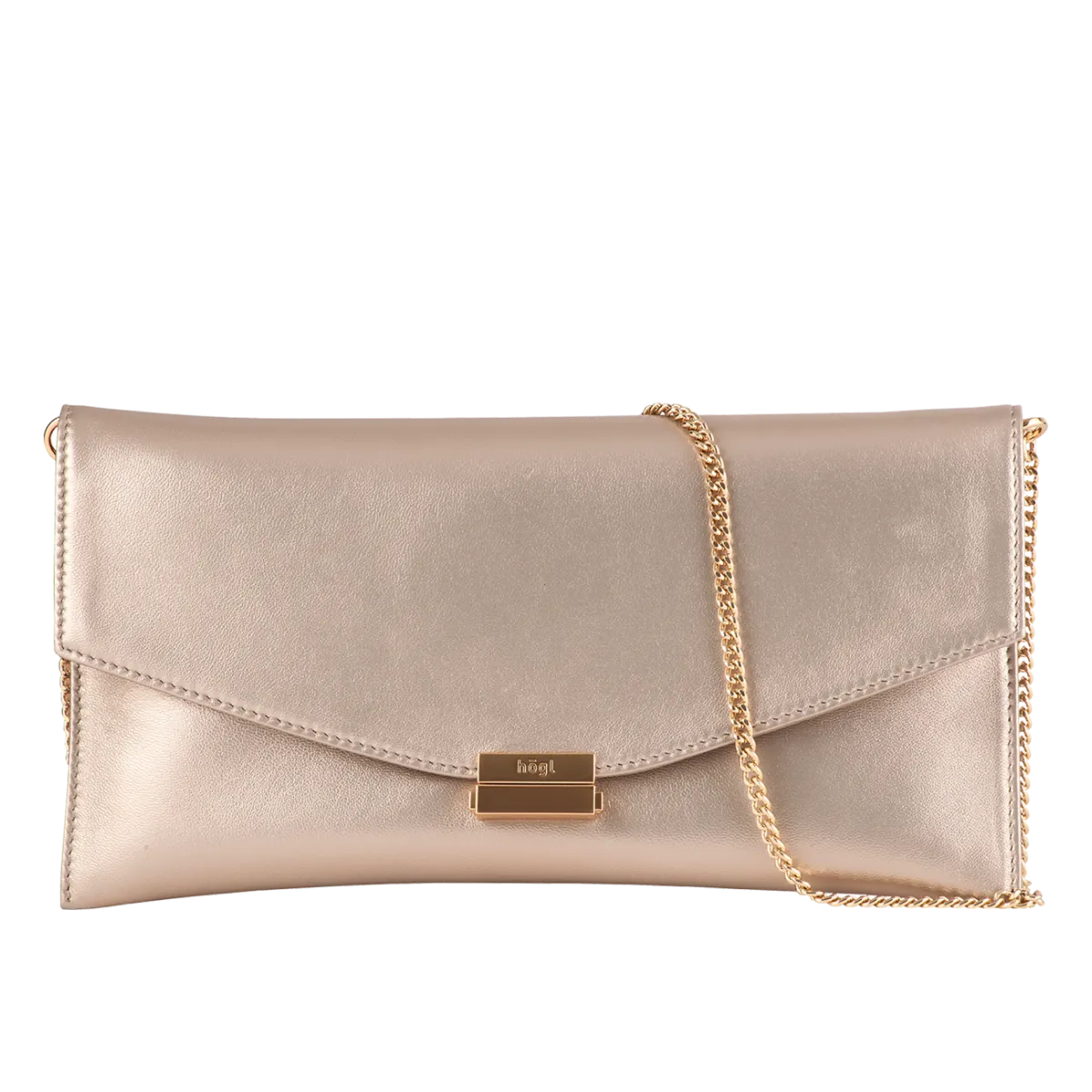 Сумки ESSENTIALS артикул 11410117000