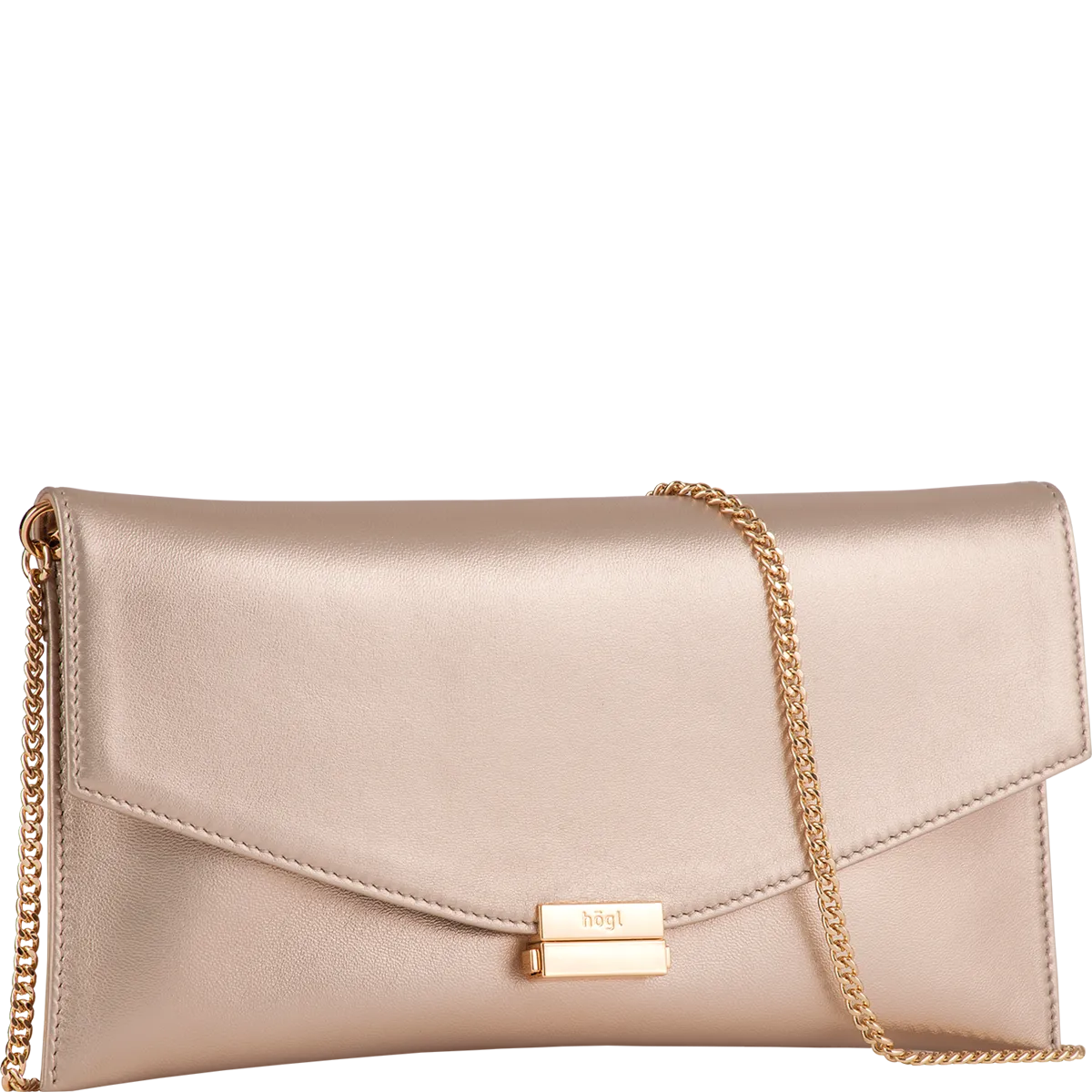 Сумки ESSENTIALS артикул 11410117000