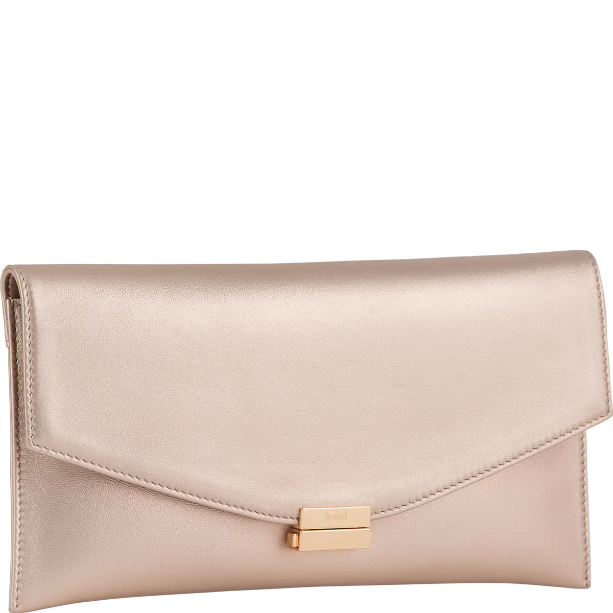 Сумки ESSENTIALS артикул 11410117000