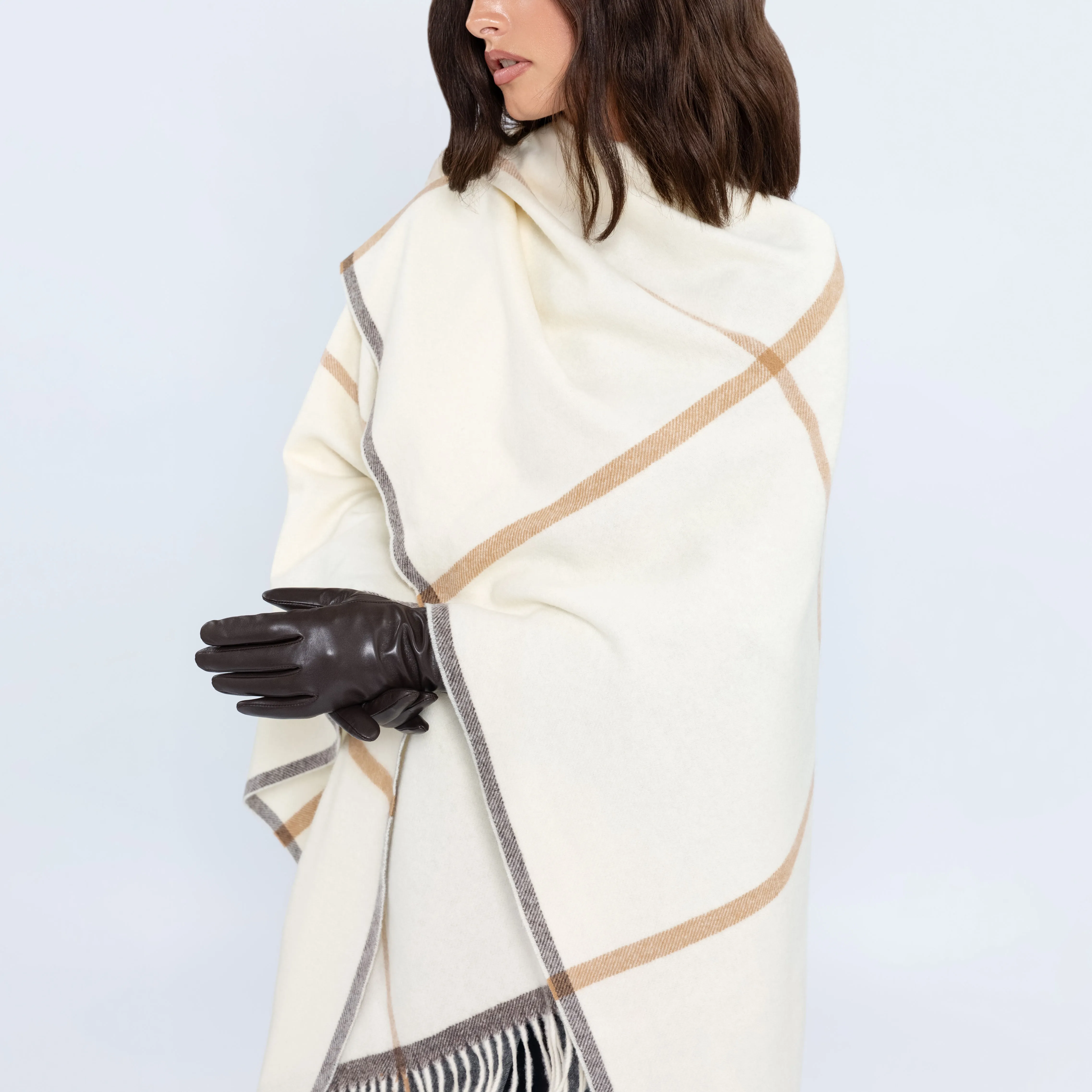 Перчатки GLOVES CITY артикул 01590002100