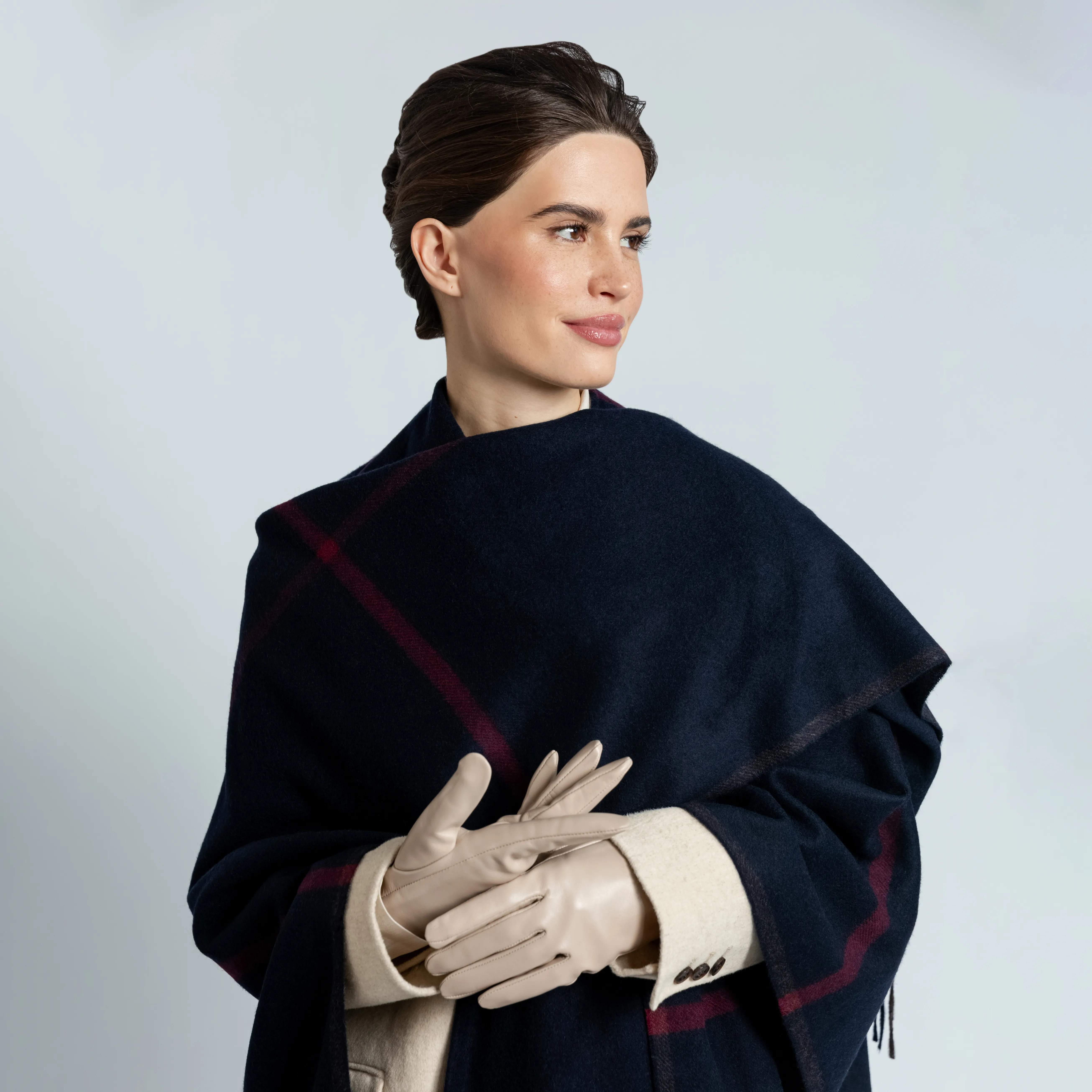 Перчатки GLOVES CITY артикул 01590001400