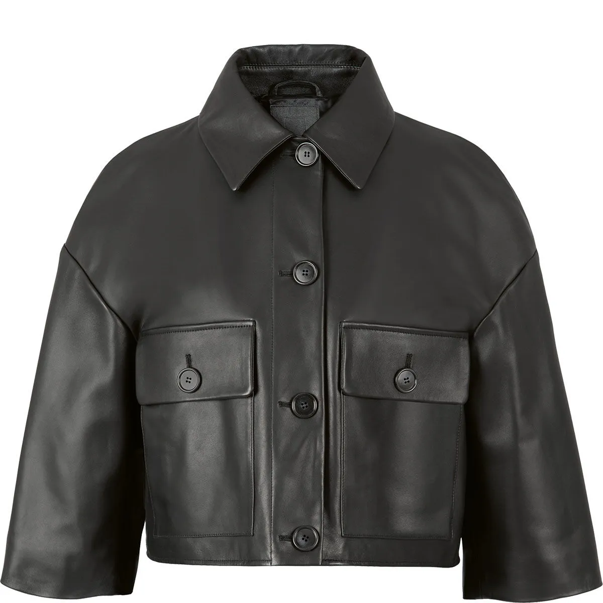 Куртки AUDREY артикул 21910010100_N