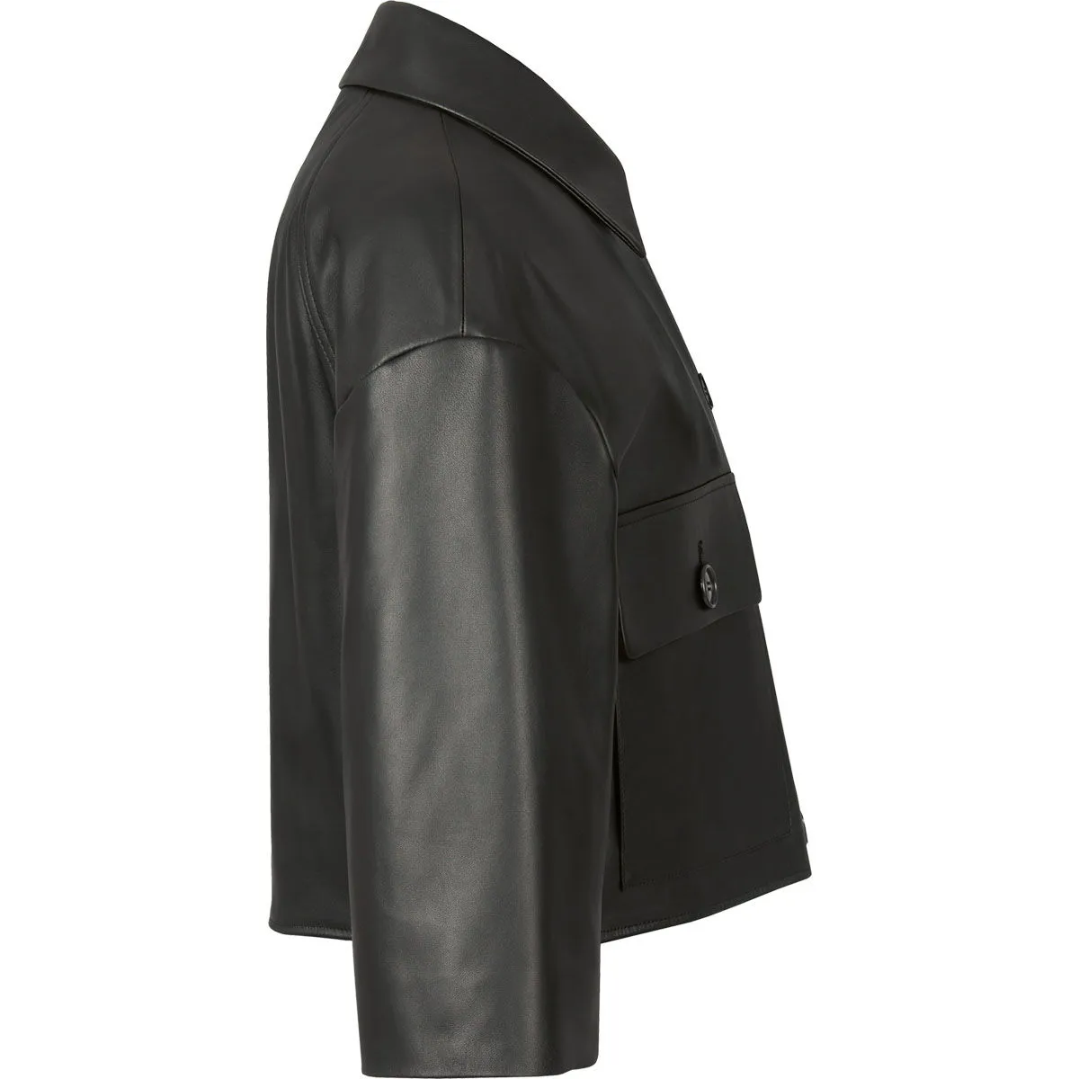 Куртки AUDREY артикул 21910010100_N