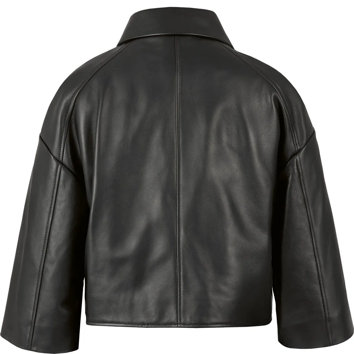 Куртки AUDREY артикул 21910010100_N