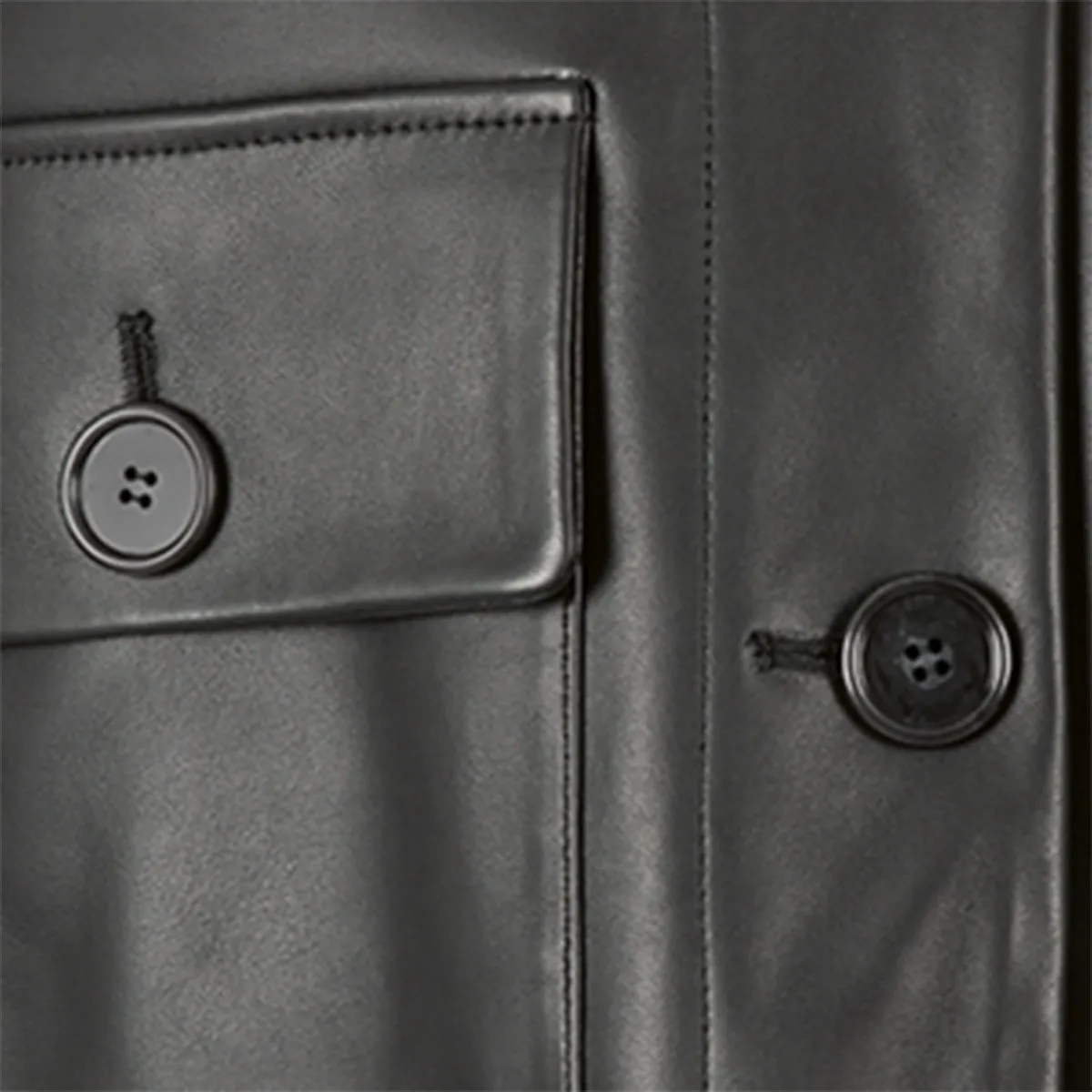 Куртки AUDREY артикул 21910010100_N