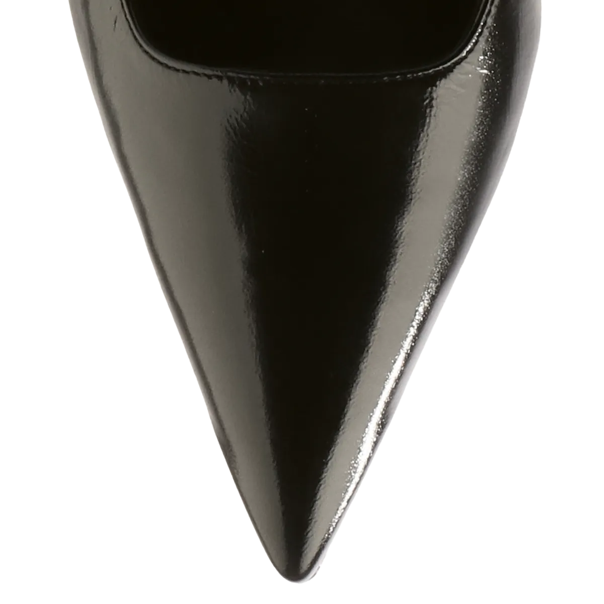 Туфли JOAN артикул 91049260100_N